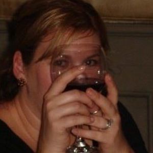 Meet your Posher, Brandi